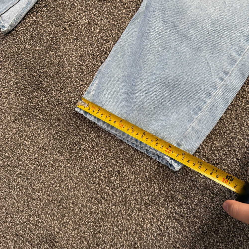 D.Jeans - Picture 7 of 8